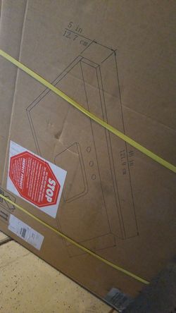 48 inch carrara engineered stone top only