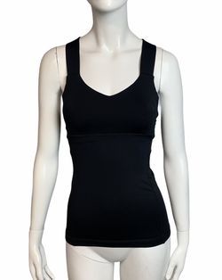 Lululemon Top
