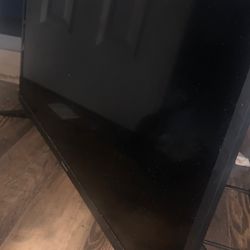 Tv For Sale 