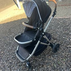 Mocking Bird Stroller