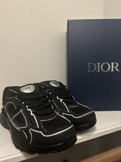 Dior B30 Sz 9