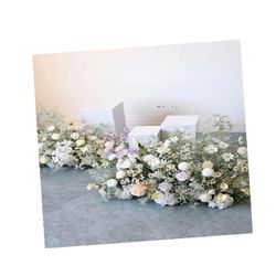 including authority Enchanting Wedding Styling Featuring Gorgeous Floral Art