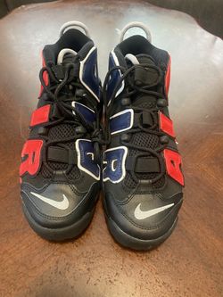 Size 5y