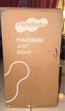 Baby Playard