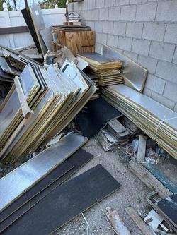 Insulation