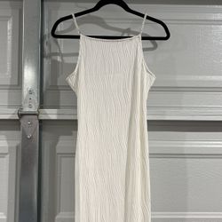 Cute Dress