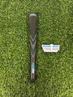 JumboMax Ultralite JumboMax XS Jumbo Club Grip