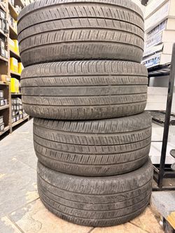 Rims 18