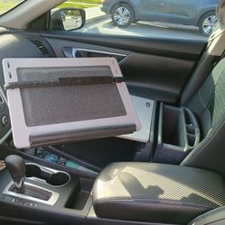 Auto Exec Automotive Reach desk