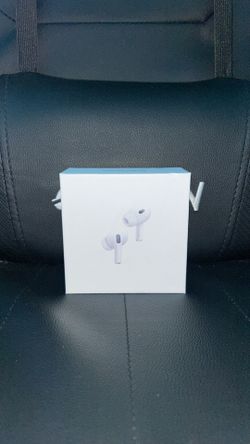 AirPod pros Gen 2s 1:1