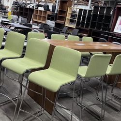Davis International Office Chairs Stools 