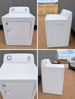 Dryer