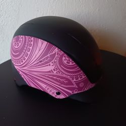 Troxel Girls Horse Helmet - Small