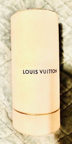 Louie Vuitton Attrape-Rêves