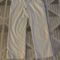 Adidas Golf Pants