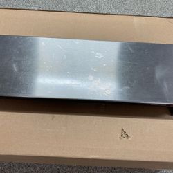 Toastess TWT-30 Stainless Steel Electric Food Warming Tray 