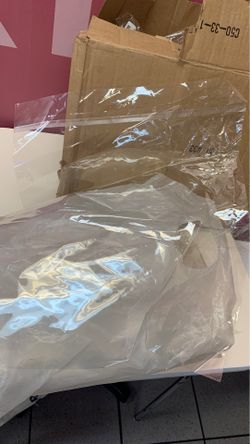 Framing sheets