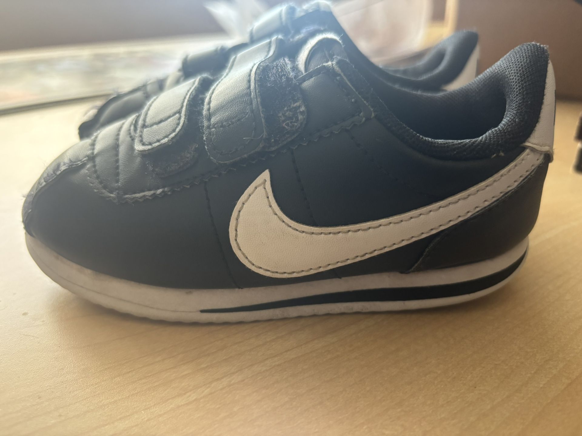 Nike Kids Shoes