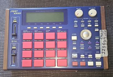 Mpc 1000
