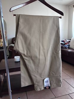 Dickies work pants
