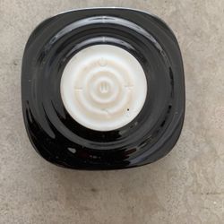 Jarv Bluetooth Speaker with Microphone