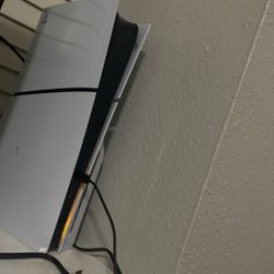 Ps5 Slim $250 .. 