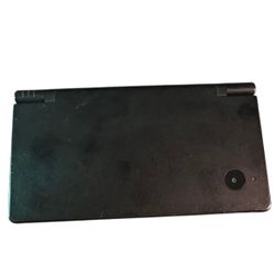 Nintendo Dsi