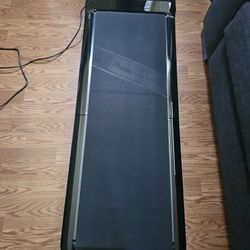 Walking Pad C2 Treadmill 