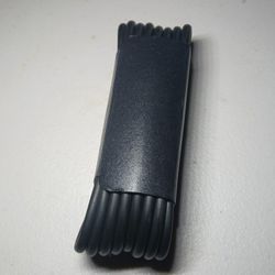 6ft Type-C To Type-C Charger Charging Cable Samsung IPhones 