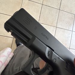 nerf toy (c02)