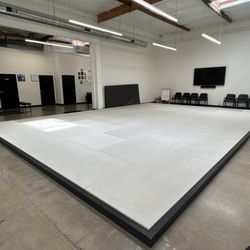 FUJI Mats for Sale – Great Condition! 