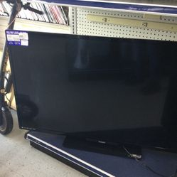 Buying TV’s