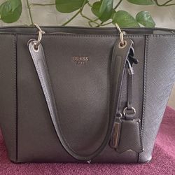 Guess 1981 Purse/Handbag