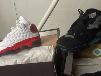 Jordan’s