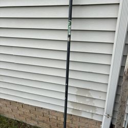 Garden and Work Tools