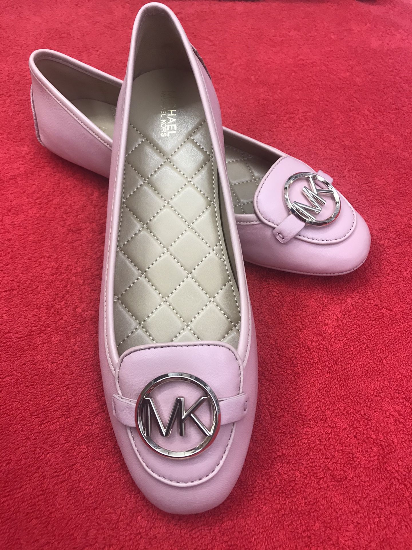 Michael Kors women shoes