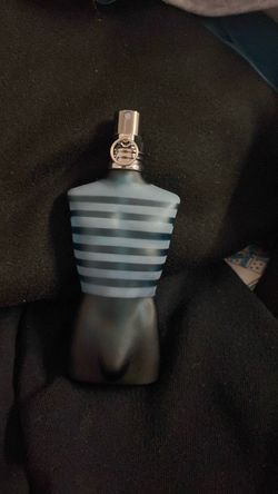Jpg lame male edt