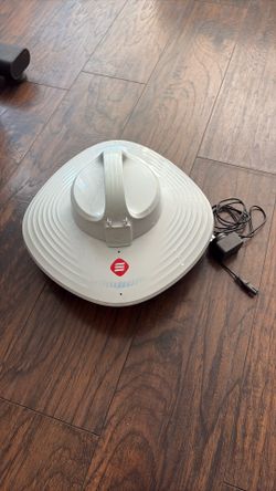 POOL RECHARGEABLE VACUMM