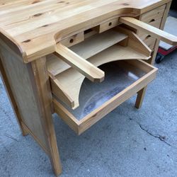 Rio Grande Jeweler's Workbench