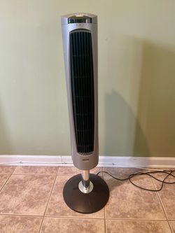 Lasko Standing Tower Fan