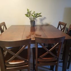 Dinning Room Table 