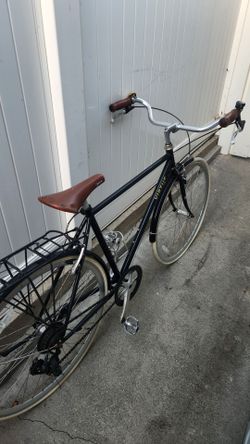 Bike For sale