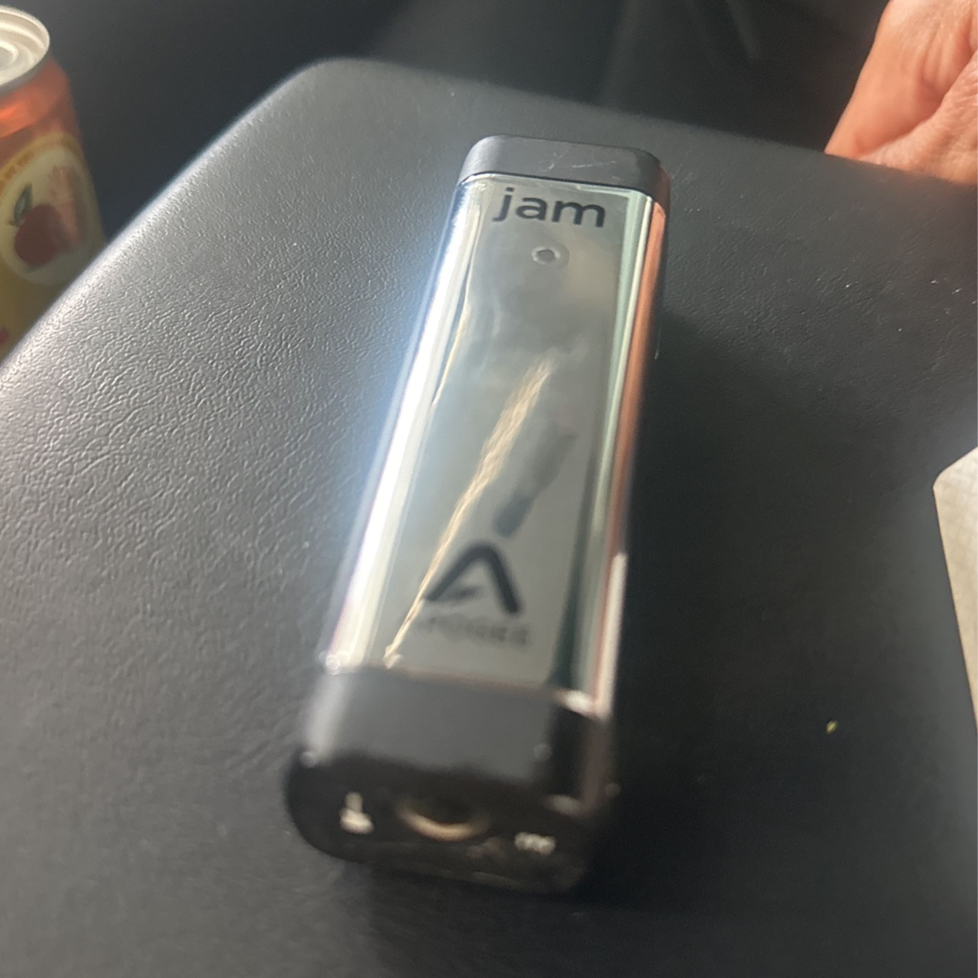 Apogee Jam Guitar 🎸 Interface