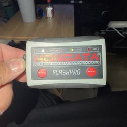Hondata Flash Pro 