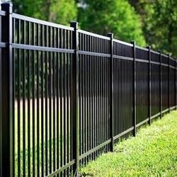Fence 
