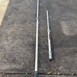 Extensiones De Pintura 