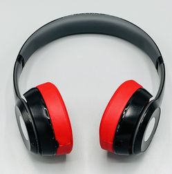 Beats Solo 2 Wireless Headphones 