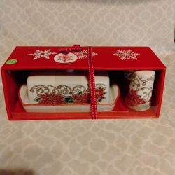 Spectrum Designz Gift Set