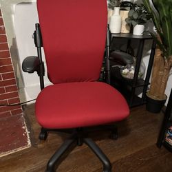 National Office Furniture Office Chair 