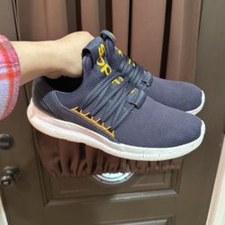 Men’s Adidas Shoes